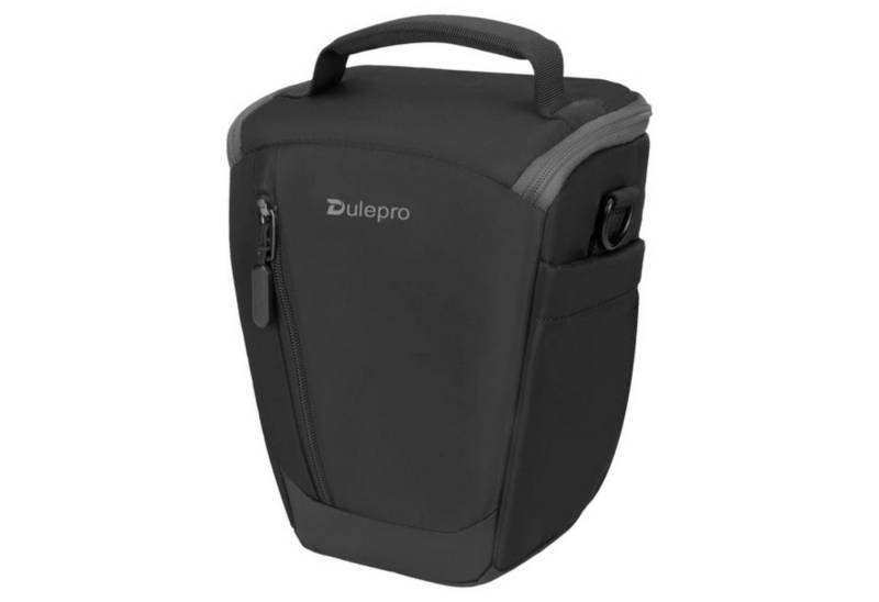 Dulepro Trekkingrucksack Dulepro Top Zoom Bag Z15 von Dulepro