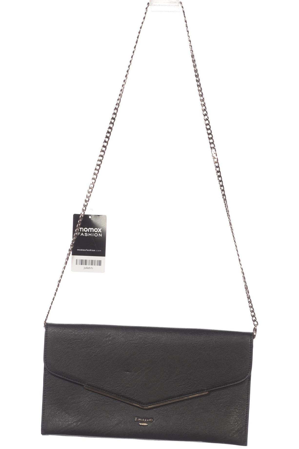 Dune London Damen Handtasche, schwarz von Dune London