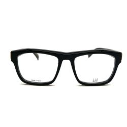 Dunhill Damenbrille Schwarz Acetat Du0030o von Dunhill