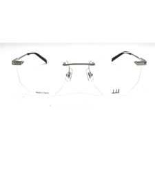 Dunhill Du0066o Metallbrillenfassungen Für Damen von Dunhill