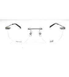 Dunhill Du0066o Metallbrillenfassungen Für Damen von Dunhill