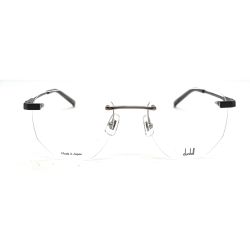 Dunhill Du0066o Metallic Damenbrillengestelle von Dunhill