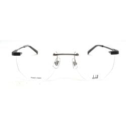 Dunhill Du0066o Metallic Damenbrillengestelle von Dunhill