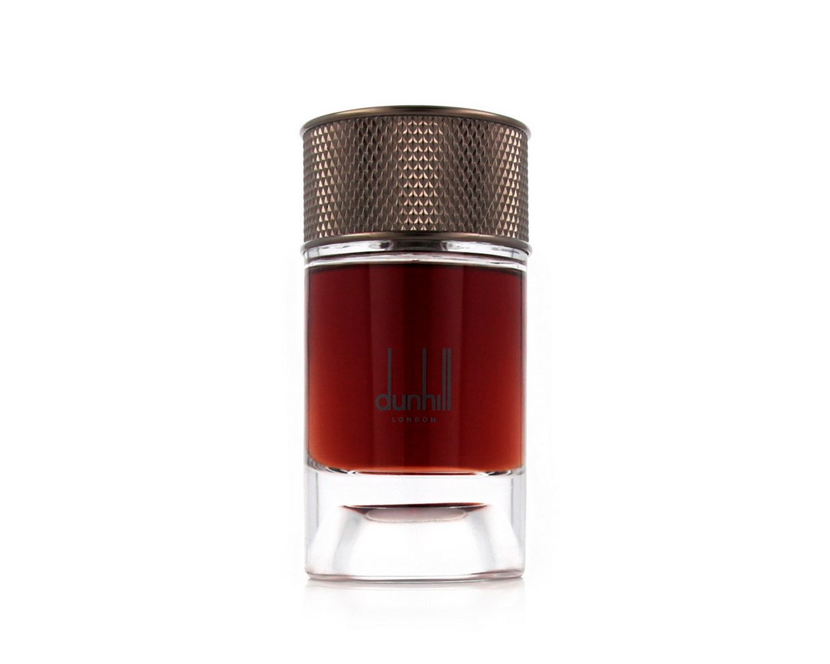 Dunhill Eau de Parfum Signature Collection Agar Wood von Dunhill
