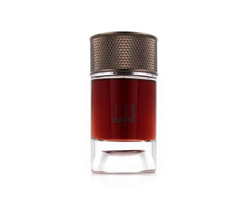 Dunhill Eau de Parfum Signature Collection Agar Wood von Dunhill