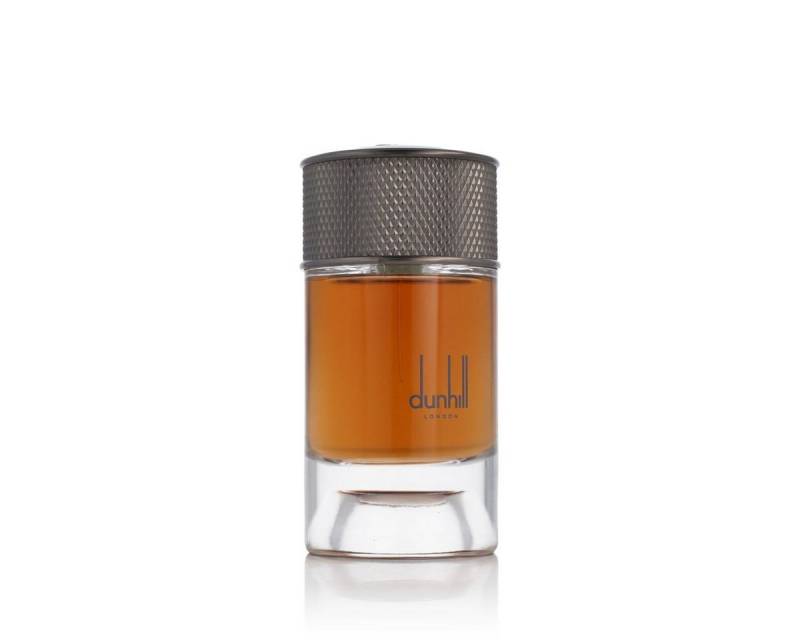 Dunhill Eau de Parfum Signature Collection British Leather von Dunhill