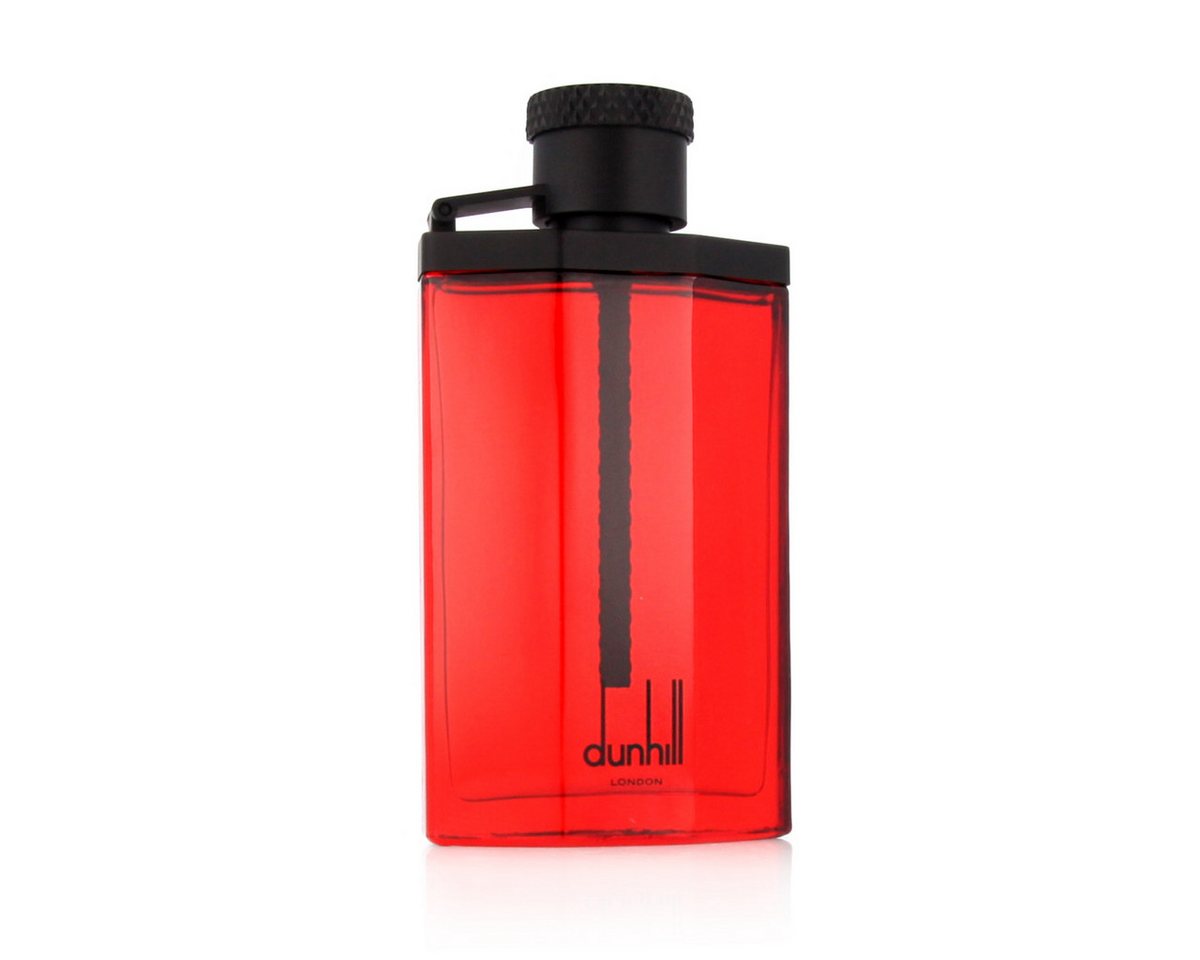 Dunhill Eau de Toilette Desire Extreme von Dunhill