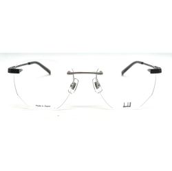 Dunhill Metallische Damenbrillen Du0066o von Dunhill