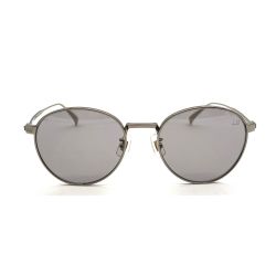 Dunhill Titan Sonnenbrille Du0034s Metallic Für Damen von Dunhill