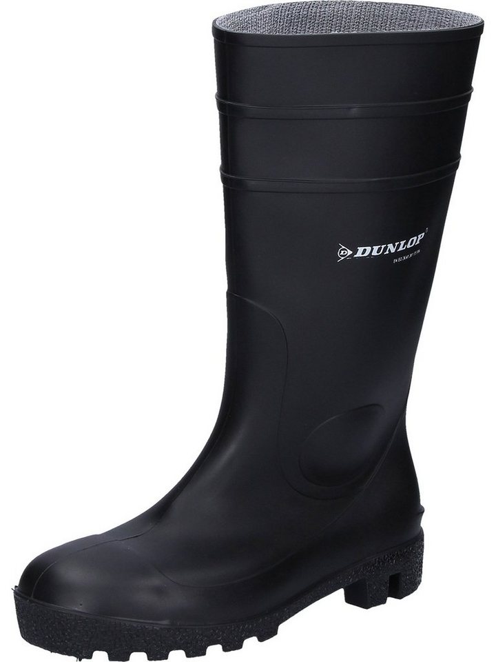 Dunlop_Workwear Protomastor Stiefel von Dunlop_Workwear