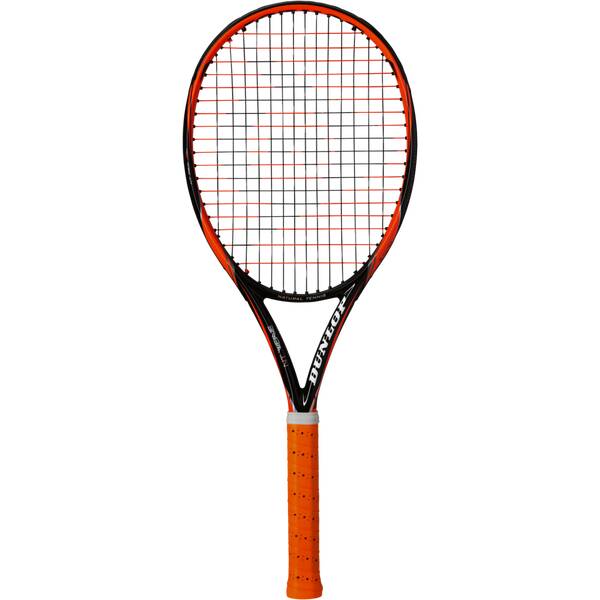 DUNLOP Herren Tennisschläger D TF NT R5.0 SPIN von Dunlop