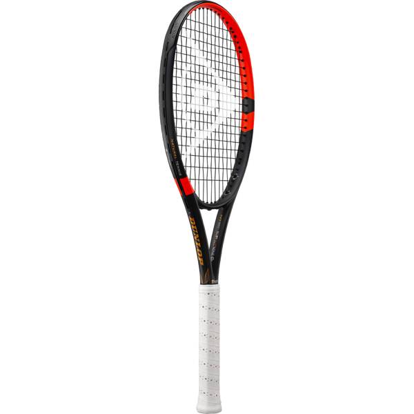 DUNLOP Herren Tennisschläger D TR NT R5.0 LITE HL von Dunlop