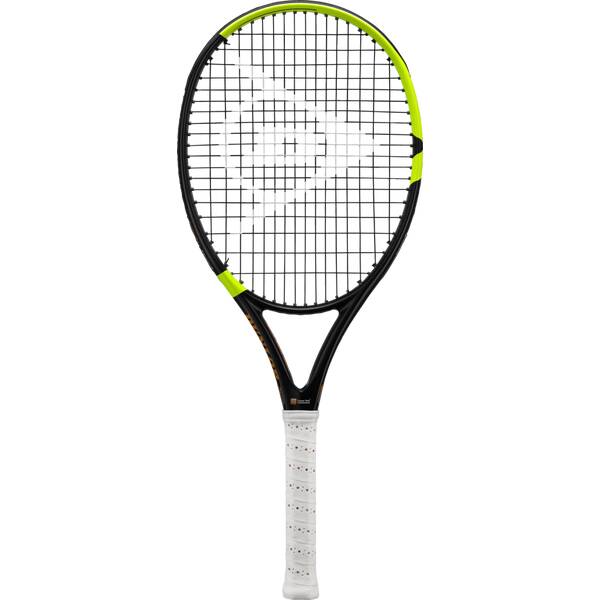 DUNLOP Herren Tennisschläger D TR NT R7.0 HL von Dunlop