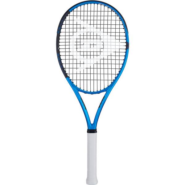 DUNLOP Herren Tennisschläger FX500 Lite von Dunlop