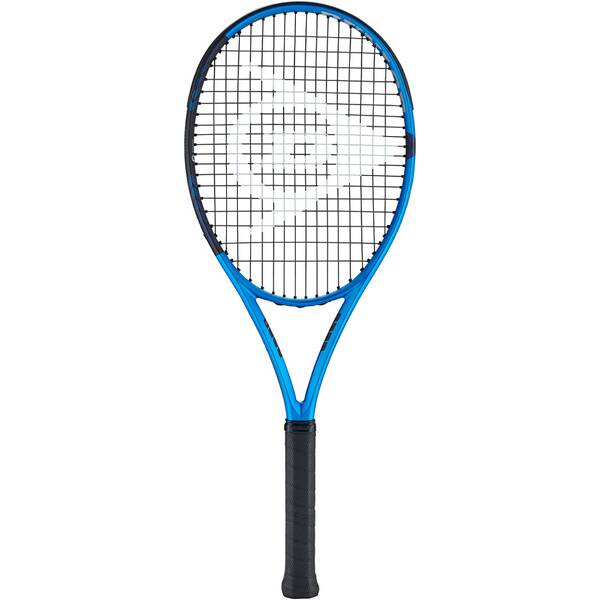 DUNLOP Herren Tennisschläger FX500 von Dunlop