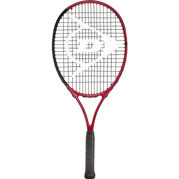 DUNLOP Kinder Tennisschläger CX JNR 25 von Dunlop