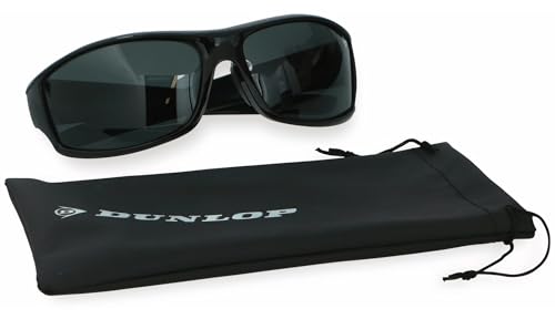 DUNLOP Polarisationsbrille von DUNLOP