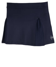 Damen Tennisrock "Womens Skirt" von Dunlop