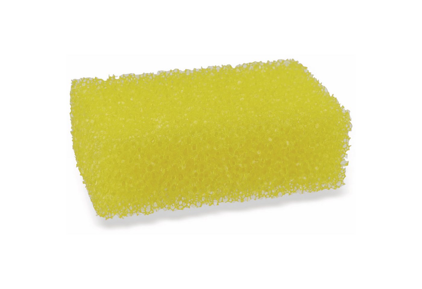 Dunlop Reinigungsschwamm DUNLOP Insekten-Schwamm von Dunlop