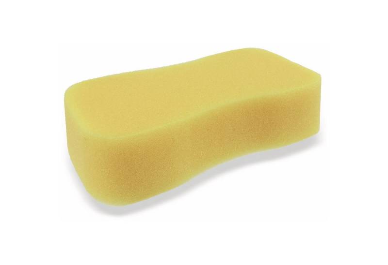 Dunlop Schwamm DUNLOP Autoschwamm von Dunlop
