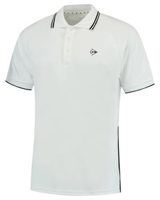 Herren Poloshirt von Dunlop