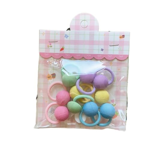 DuomaiJJ Kinder-Haarschmuck 2 Packs Kinder Gedruckter Knopf Haarnadel Süßes Haarband Stoff Schnalle Haarband-3 DuomaiJJ Kinder-Haarschmuck 2 Packs Kinder Gedruckter Knopf Haarnadel Süßes Haarband Stoff Schnalle Haarband-3 von DuomaiJJ