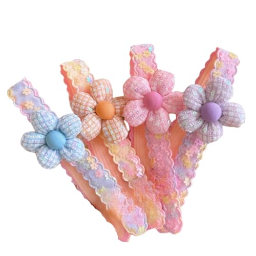 DuomaiJJ Kinder-Haarschmuck Packung 3 Kinderhaarband Sticky Sticker Baby Hair Band Gebrochene Haare Aufkleber-gemischte Farbe DuomaiJJ Kinder-Haarschmuck Packung 3 Kinderhaarband Sticky Sticker Baby Hair Band Gebrochene Haare Aufkleber-gemischte Farbe von DuomaiJJ