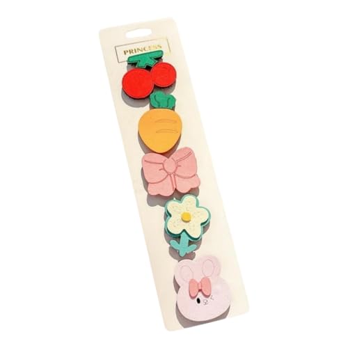 DuomaiJJ Kinder-Haarschmuck Packung Von 10 Stirn -pony -aufklebern Für Kinder, Die Das Haar Nicht Beschädigen Und Haare Aufräumen-4 DuomaiJJ Kinder-Haarschmuck Packung Von 10 Stirn -pony -aufklebern Für Kinder, Die Das Haar Nicht Beschädigen Und Haare Aufräumen-4 von DuomaiJJ