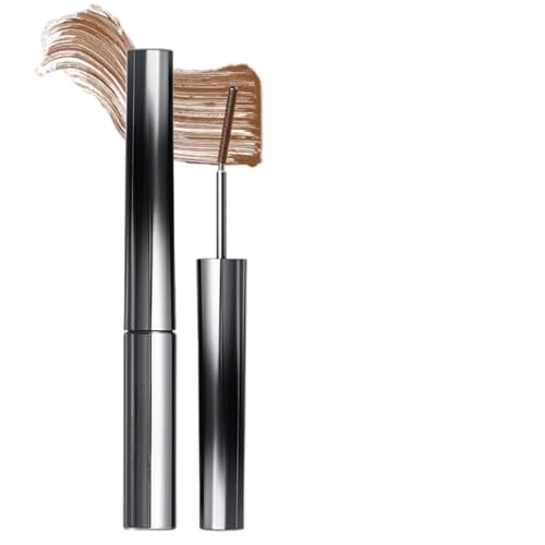 Long-Lasting and Smudge-Free Faccelove's Ironeye Mascara, Faccelove Iron Wand Mascara, Facelove Iron Eye Schwarz Mascaras, 3D Curling Eyelash Irons, Waterproof Long-Lasting and Smudge-Free Faccelove's Ironeye Mascara, Faccelove Iron Wand Mascara, Facelove Iron Eye Schwarz Mascaras, 3D Curling Eyelash Irons, Waterproof von Duon shop12