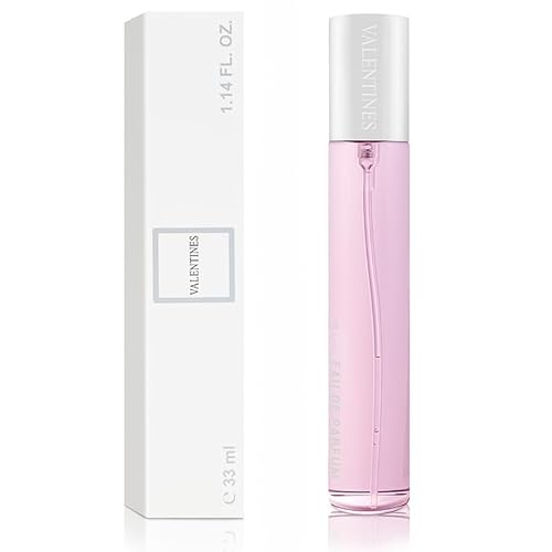 Dupario Parfüm Damen 33ml Duft Spray – das Dupe als Eau de Parfum (D131) von Dupario