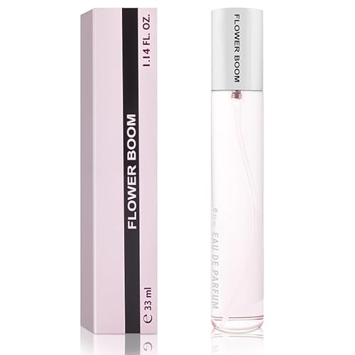 Dupario Parfüm Damenparfüm 33ml Duft Spray – das Dupe als Eau de Parfum (D175) von Dupario