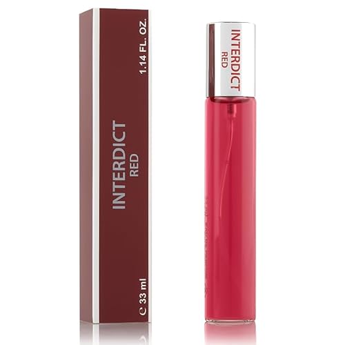 Dupario Parfüm Damenparfüm 33ml Duft Spray – das Dupe als Eau de Parfum (D229) von Dupario