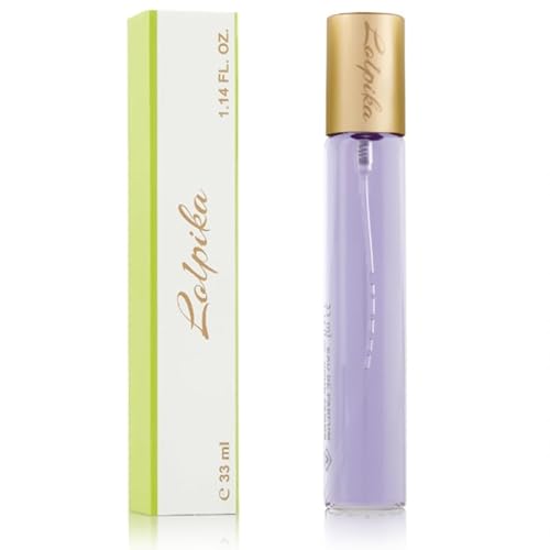 Dupario Parfüm Damenparfüm 33ml Duft Spray – das Dupe als Eau de Parfum (D236) von Dupario