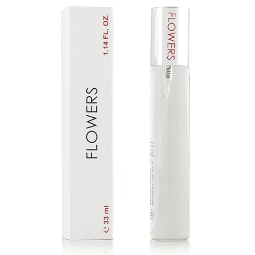 Dupario Parfüm Damenparfüm 33ml Duft Spray – das Dupe als Eau de Parfum (D240) von Dupario