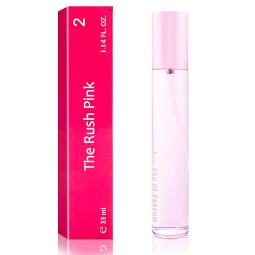 Dupario Parfüm Damenparfüm 33ml Duft Spray – das Dupe als Eau de Parfum (D58) von Dupario