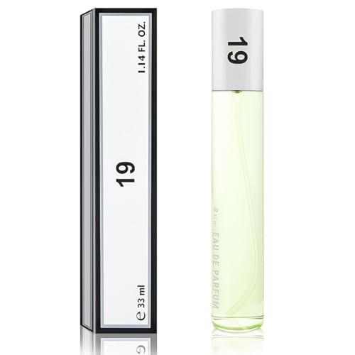 Dupario Parfüm Damenparfüm 33ml Duft Spray – das Dupe als Eau de Parfum (D90) von Dupario