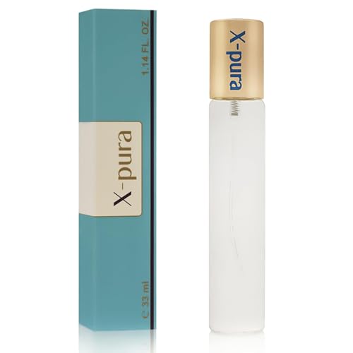 Dupario Parfüm Damenparfüm 33ml Duft Spray – das Dupe als Eau de Parfum (U243) von Dupario