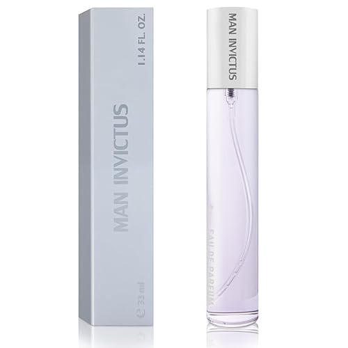 Dupario Parfüm Herren 33ml Duft Spray – das Dupe als Eau de Parfum (H149) von Dupario