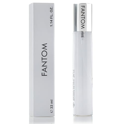 Dupario Parfüm Herren 33ml Duft Spray – das Dupe als Eau de Parfum (H219) von Dupario