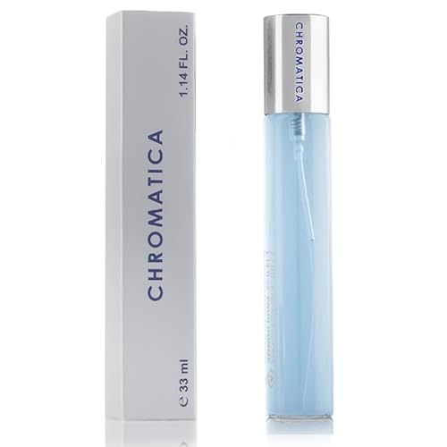 Dupario Parfüm Herren 33ml Duft Spray – das Dupe als Eau de Parfum (H231) von Dupario