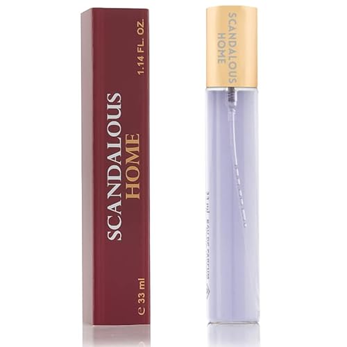 Dupario Parfüm Herren 33ml Duft Spray – das Dupe als Eau de Parfum (H235) von Dupario