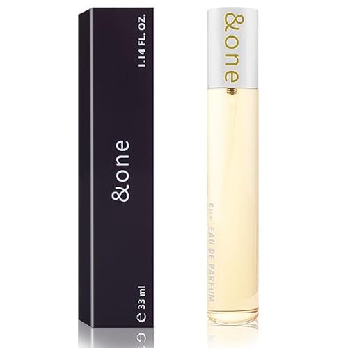 Dupario Parfüm Herren 33ml Duft Spray – das Dupe als Eau de Parfum (H46) von Dupario