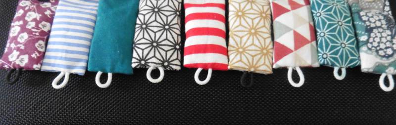 Mittel Für Austauschbare Fliege von DupontDupontcreation