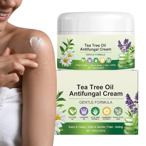 Duqulle Body Moisturizer Cream | Pflegende Bodylotion,Non-Greasy Nourishing Moisture Skin Care Lotion for Family Mother Adults Friends Wife Women Duqulle Body Moisturizer Cream | Pflegende Bodylotion,Non-Greasy Nourishing Moisture Skin Care Lotion for Family Mother Adults Friends Wife Women von Duqulle