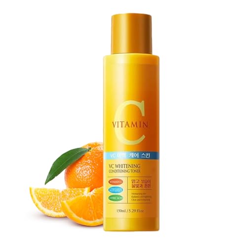 Duqulle Feuchtigkeitsspendende Body Cream - Aufhellende Körperlotion,Aufhellende Körpercreme Für Tägliche Pflege Von Unterarmen, Nacken, Ellbogen Und Knien Für Damen Und Herren von Duqulle