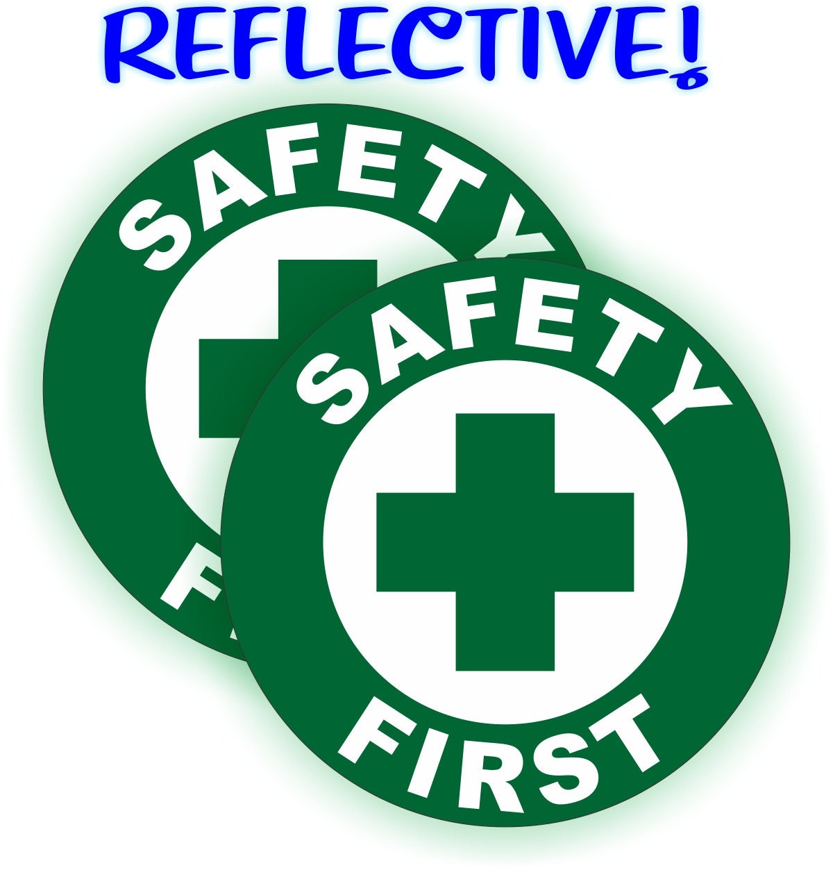 Reflektierender Schutzhelm Aufkleber Velours Charaktere Initialen Sanitäter Feuerwehr Emt Aed Trainiert Usa Reflektierender Schutzhelm Aufkleber Velours Charaktere Initialen Sanitäter Feuerwehr Emt Aed Trainiert Usa von DuraDecalsUSA