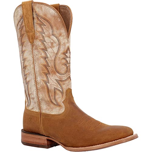 Durango Arena Pro Gold Rush Western Boot Size 9.5(M) von Durango
