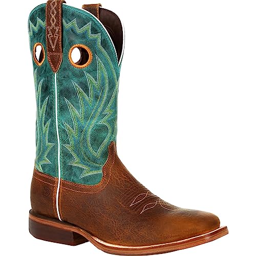 Durango Arena Pro XRT Golden Brown Western Boot von Durango