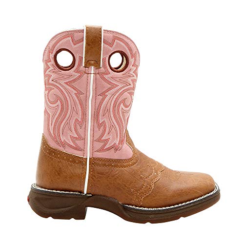 Durango BT287 Boot Durango BT287 Boot von Durango