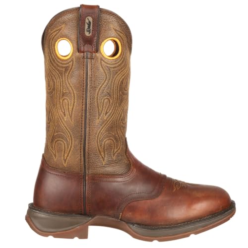 Durango Men's Db5468 Western Boot von Durango